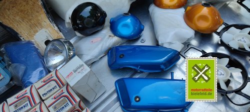 IMG_20230826_164610